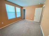 204 Gladiola Court - Photo 18