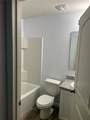 204 Gladiola Court - Photo 19