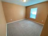 204 Gladiola Court - Photo 20