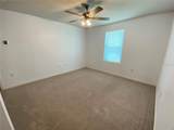 204 Gladiola Court - Photo 21