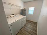 204 Gladiola Court - Photo 22