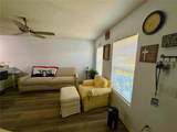 204 Gladiola Court - Photo 3