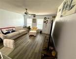 204 Gladiola Court - Photo 4