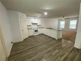 204 Gladiola Court - Photo 5