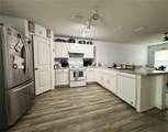 204 Gladiola Court - Photo 7