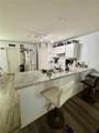 204 Gladiola Court - Photo 8