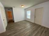 204 Gladiola Court - Photo 9