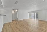 592 100TH Avenue - Photo 10