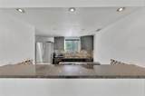 592 100TH Avenue - Photo 11
