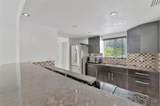 592 100TH Avenue - Photo 12