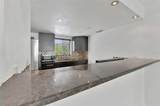 592 100TH Avenue - Photo 13