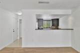 592 100TH Avenue - Photo 14