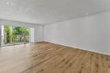 592 100TH Avenue - Photo 15