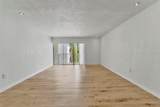 592 100TH Avenue - Photo 16