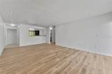 592 100TH Avenue - Photo 17