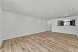 592 100TH Avenue - Photo 18