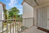 592 100TH Avenue - Photo 19