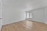592 100TH Avenue - Photo 20