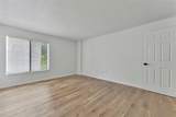 592 100TH Avenue - Photo 21