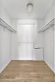 592 100TH Avenue - Photo 22
