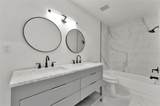 592 100TH Avenue - Photo 23