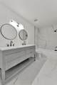 592 100TH Avenue - Photo 25