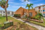592 100TH Avenue - Photo 27