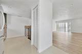 592 100TH Avenue - Photo 3