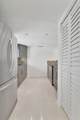 592 100TH Avenue - Photo 4