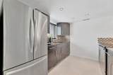 592 100TH Avenue - Photo 5