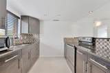 592 100TH Avenue - Photo 6