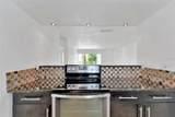 592 100TH Avenue - Photo 7