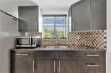 592 100TH Avenue - Photo 8