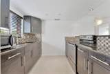 592 100TH Avenue - Photo 9