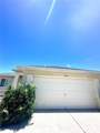 11030 Whittney Chase Drive - Photo 1