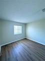 11030 Whittney Chase Drive - Photo 10