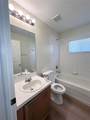 11030 Whittney Chase Drive - Photo 11