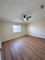 11030 Whittney Chase Drive - Photo 12
