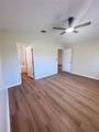 11030 Whittney Chase Drive - Photo 13