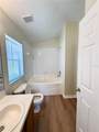 11030 Whittney Chase Drive - Photo 14