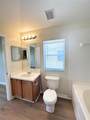 11030 Whittney Chase Drive - Photo 15