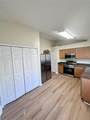 11030 Whittney Chase Drive - Photo 16
