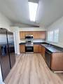 11030 Whittney Chase Drive - Photo 17
