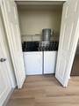 11030 Whittney Chase Drive - Photo 18