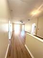 11030 Whittney Chase Drive - Photo 2