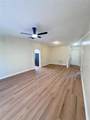 11030 Whittney Chase Drive - Photo 3