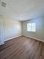 11030 Whittney Chase Drive - Photo 5