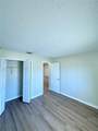 11030 Whittney Chase Drive - Photo 6
