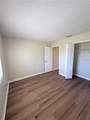 11030 Whittney Chase Drive - Photo 7