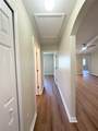 11030 Whittney Chase Drive - Photo 8